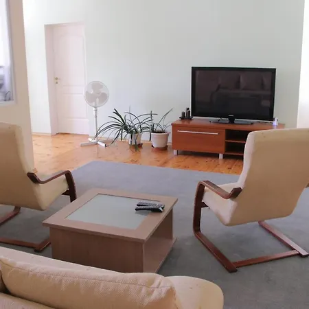 Apartman Family