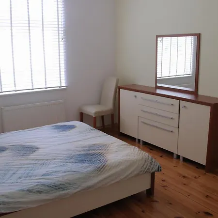 Apartman Family